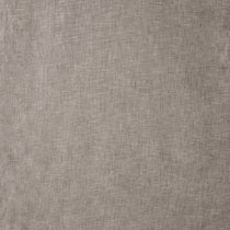 Mist Fawn Sheer Voile Fabric by the Metre